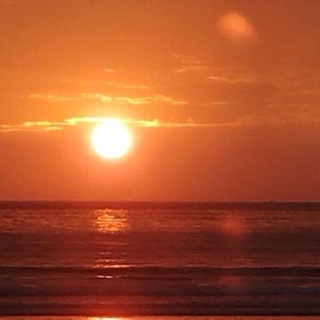 Pousada Italia Guaruja Bagian luar foto